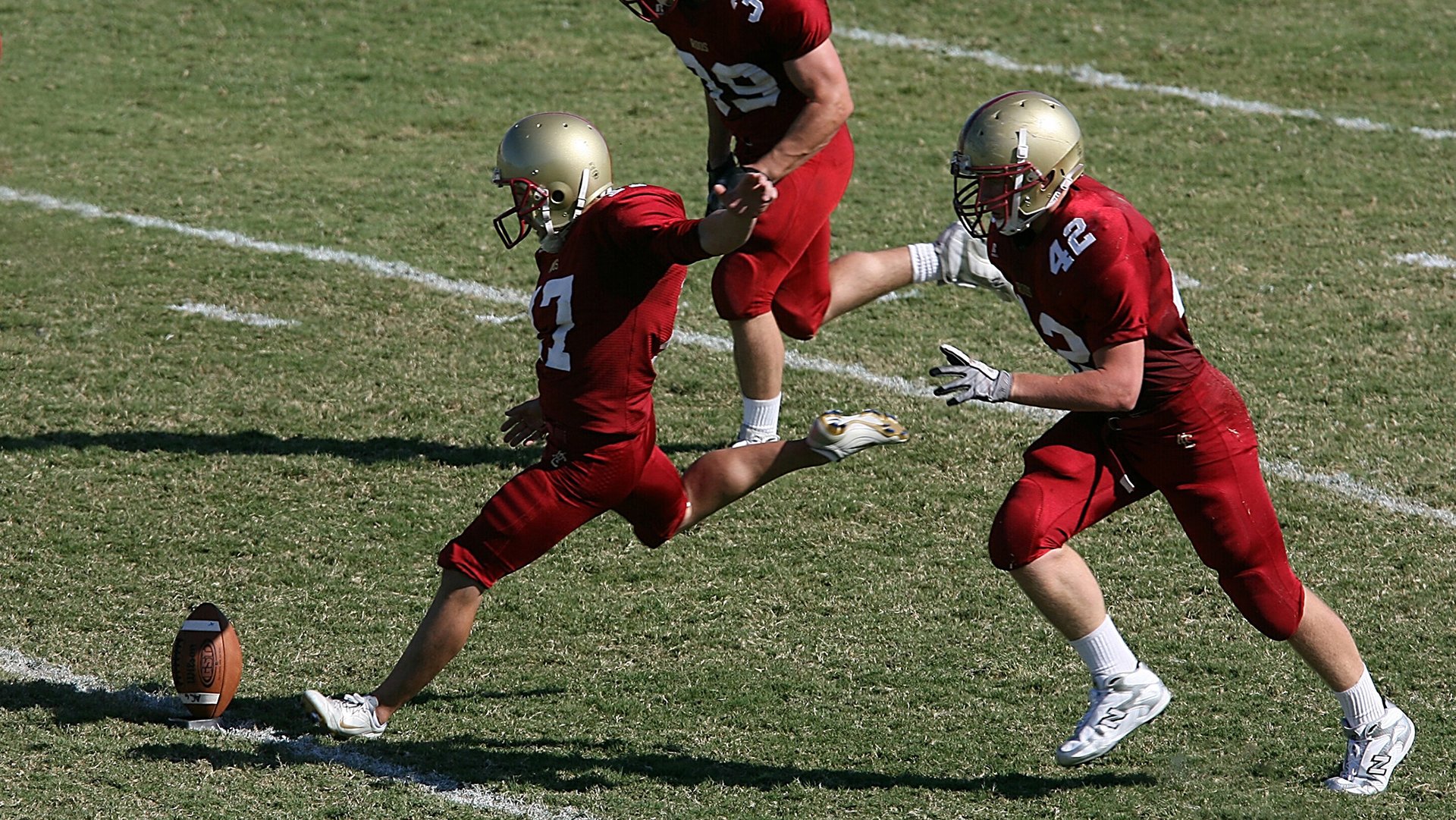 多巴哥特色水上运动逐渐走红,多巴水上世界
