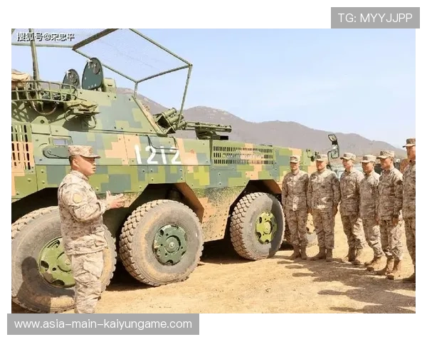 国际比赛日：战术试金石与新援验金的黄金时刻