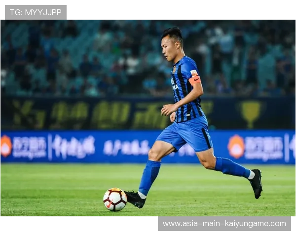 国足帅位逆转！三大土帅竟比洋帅更受青睐，下一个高洪波会是他？