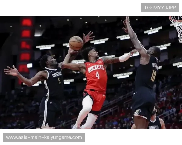 伊森状态起伏明显!替补锋线需尽快找回自信 伊森状态起伏明显!替补锋线需尽快找回自信