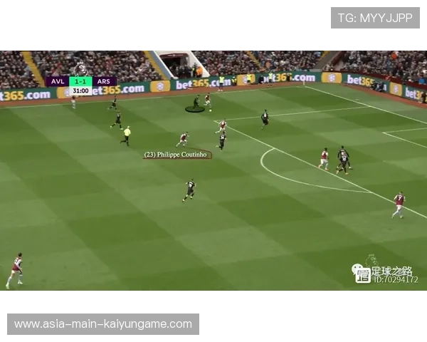 变化多端的战术布局，球队如何应对？，足球战术变革