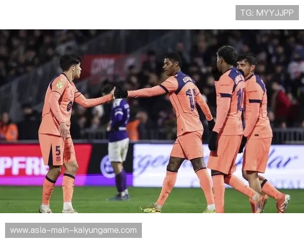 国王杯频繁出现反击进球 国王杯频繁出现反击进球