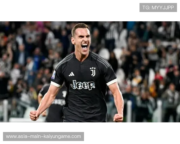 尤文角球再度奏效，基耶萨点头完成绝杀