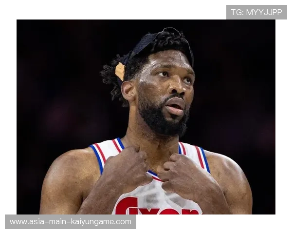 恩比德护球成功，费城76人结束对抗