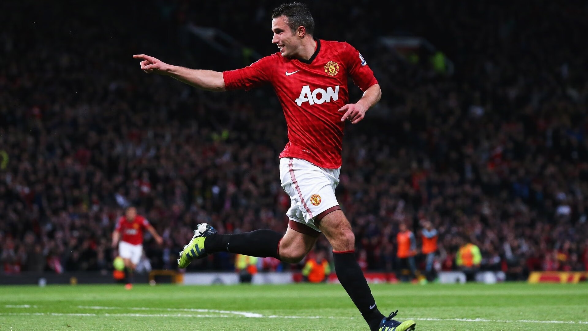 开云在线直播-德甲豪门争锋：拜仁慕尼黑VS多特蒙德，荣誉之战，拜仁慕尼黑vs多特蒙德全场录像回放