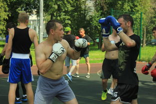 kaiyun登录入口-英超球队体能监测技术辅助个性化训练调整实践，英超身体素质最好的球员