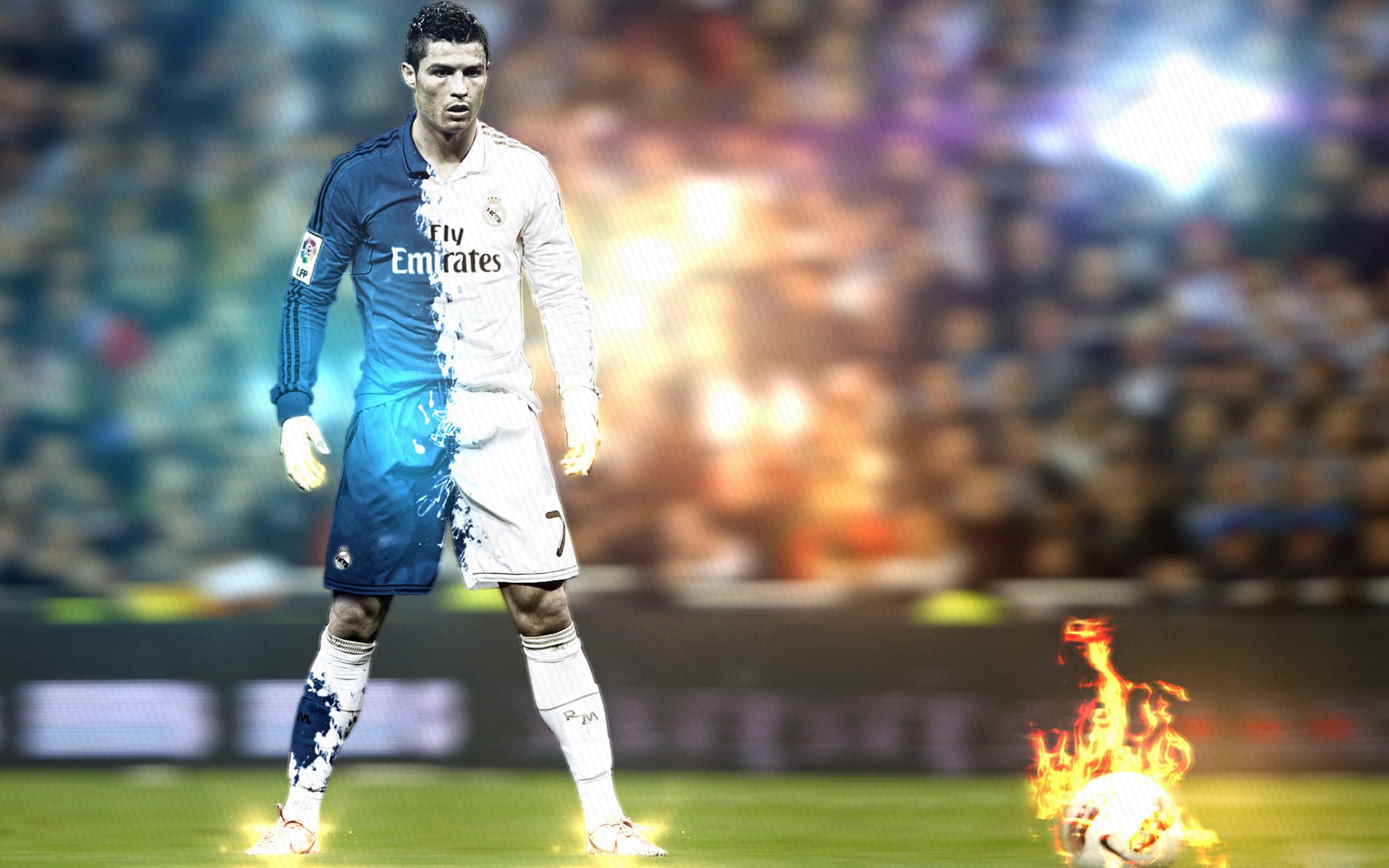 《CS_GO》官方发布最新战术手册,助力新手快速成长,cs战术术语