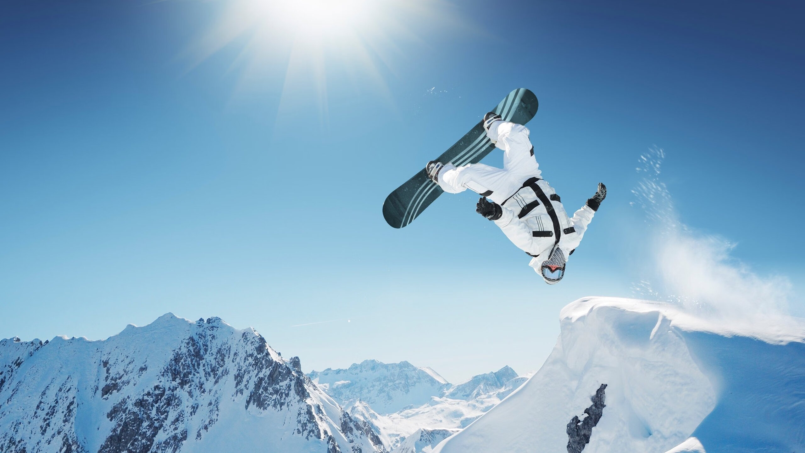 开云体育登录网站入口-《CS_GO》年度锦标赛线上线下联动，观众体验升级，2020年csgo锦标赛在什么时候举行