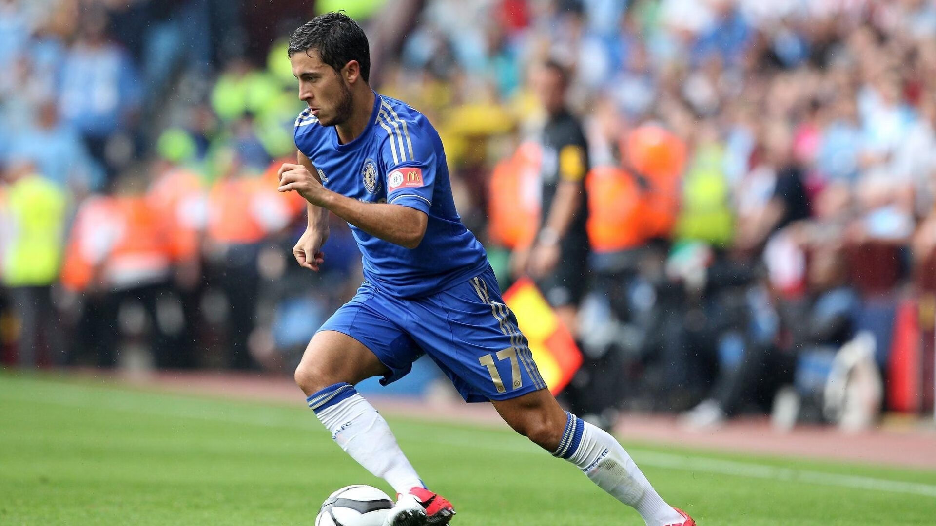 开云官网APP下载-中国足球官方发布战术指导方针，中国足球战略