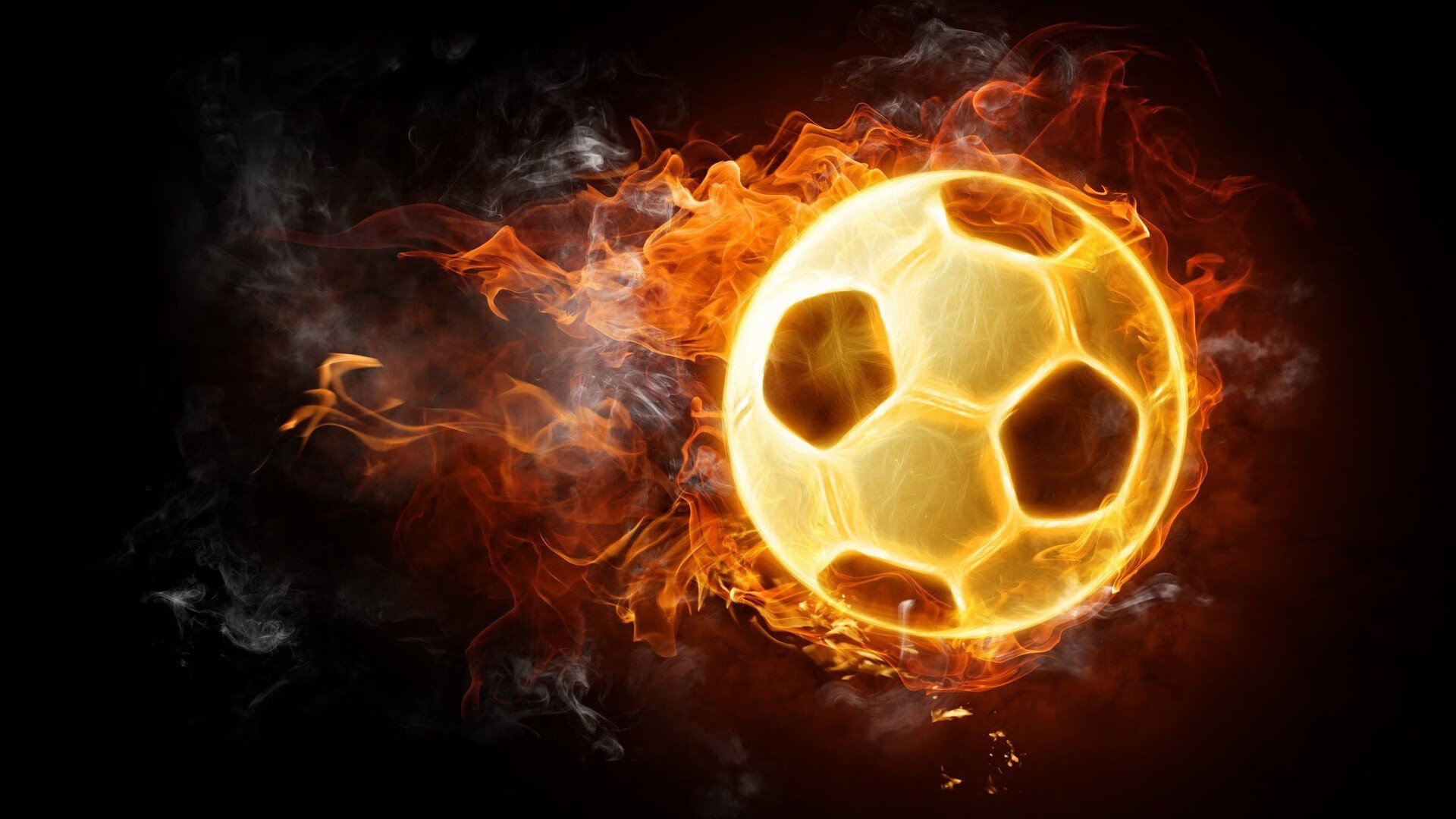 开云下载-巴西足球陷入低谷，安切洛蒂面临艰难局面，世界杯前景不乐观，巴西男足安东尼